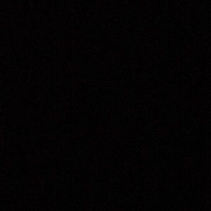 Meet your Posher, Cassie